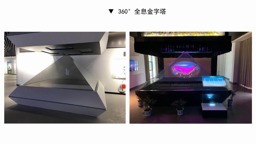 360°全息金字塔1.jpg