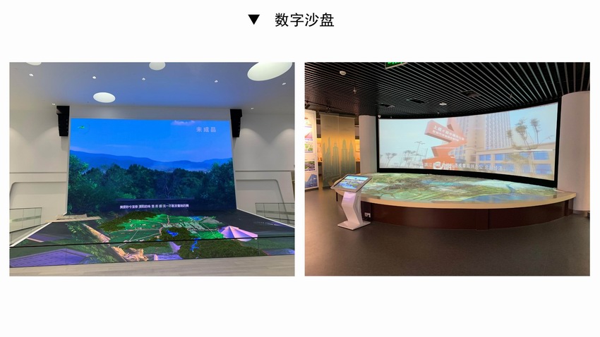 数字沙盘1.jpg